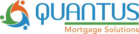 Quantus Mortgage Solutions