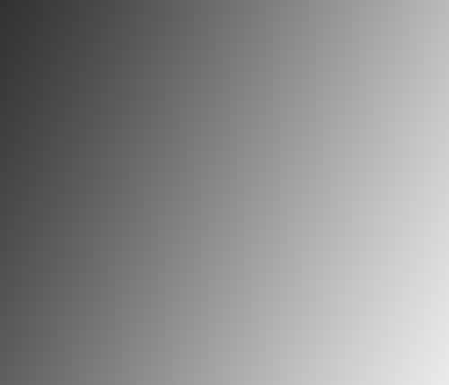 Quantus Mortgage Solutions